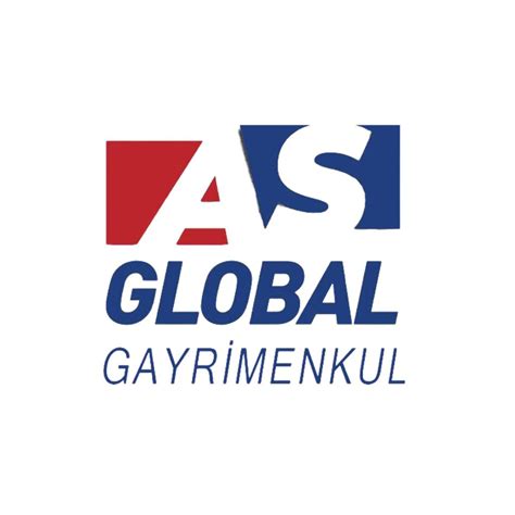 global gayrimenkul trabzon